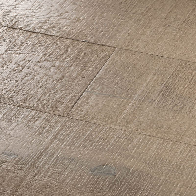 Woodpecker Flooring Engineered Oak chepstow sawn grey