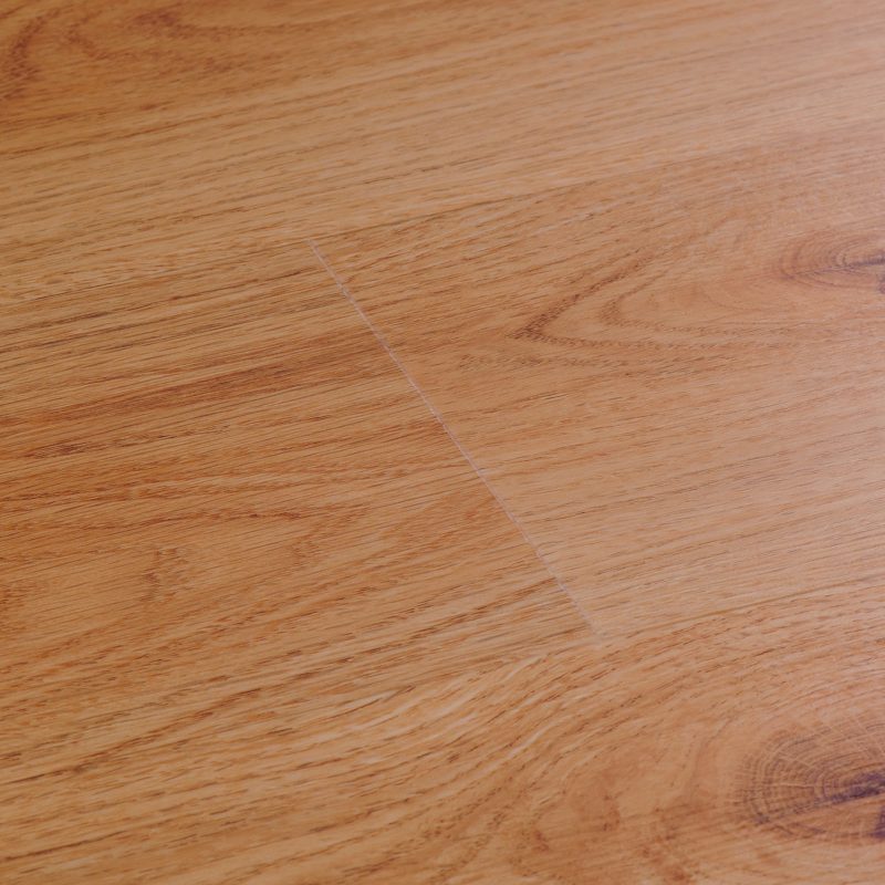 Brecon Whisper Oak Woodpecker Flooring USA