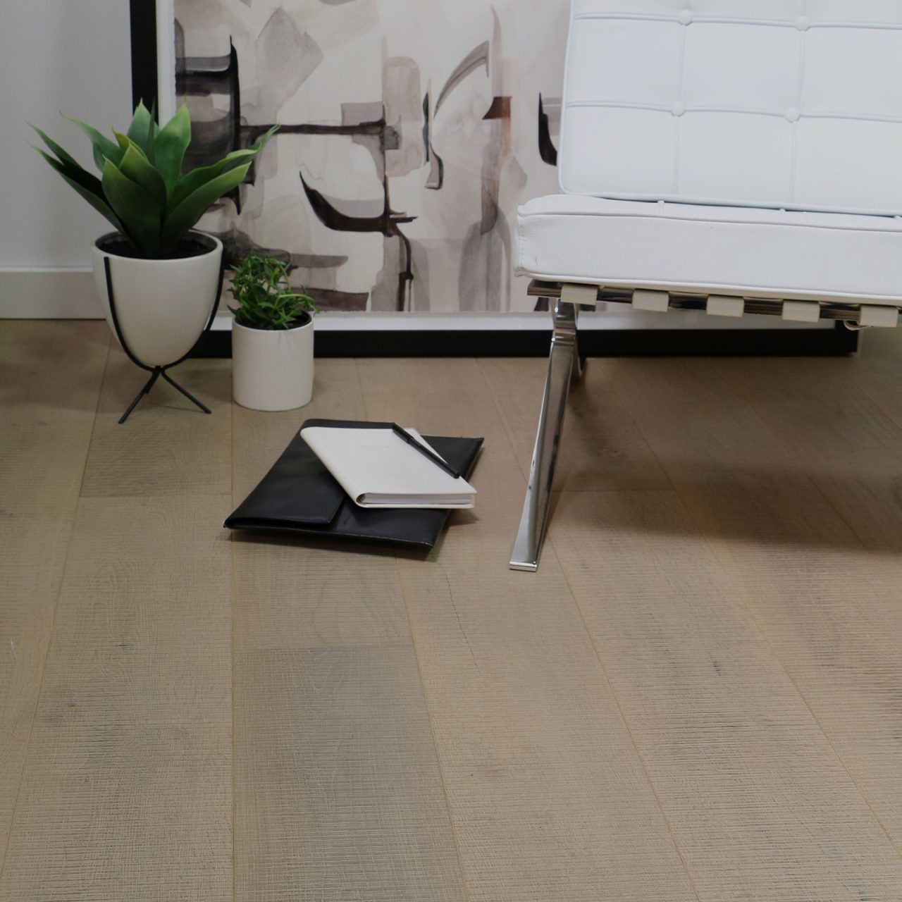 Discover durable flooring options for dog nails and pet accidents