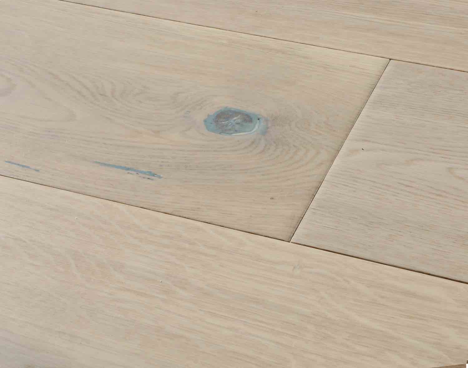 63  Wood flooring fitters york Prices
